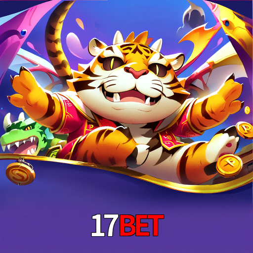17bet